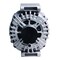 Wai Global Alternator, ALTVA IRIF 12V 180A SC6 CW, 180 Amp12 Volt, CW, 6Groove Clutch Pulley 11813N - alternate 9